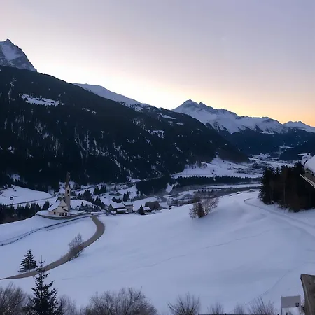 Pool & Sauna Wellness Charming Swiss Style Chalet!