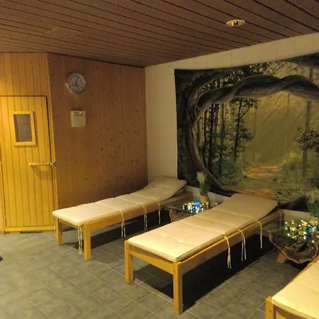 Pool & Sauna Wellness Charming Swiss Style Chalet! Salouf